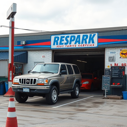 vehicle-repair-shop-640x480-7597733.jpeg