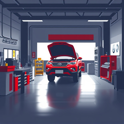 vehicle-repair-shop-640x480-84655325.jpeg