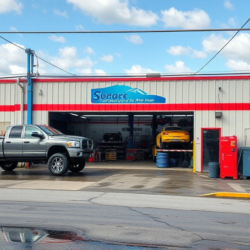 vehicle-repair-shop-640x480-9161912.jpeg