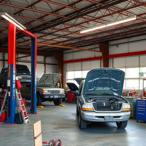 vehicle-repair-shop-640x480-95659106.jpeg