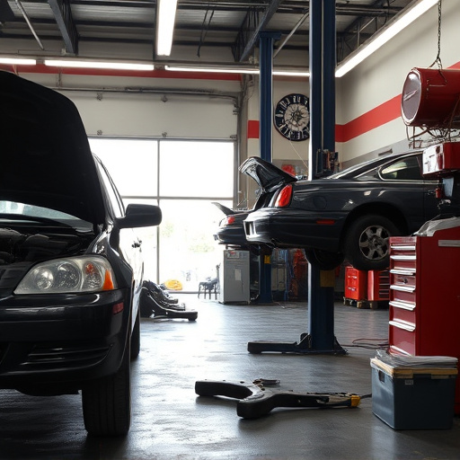 vehicle-repair-shop-640x480-98010329.jpeg