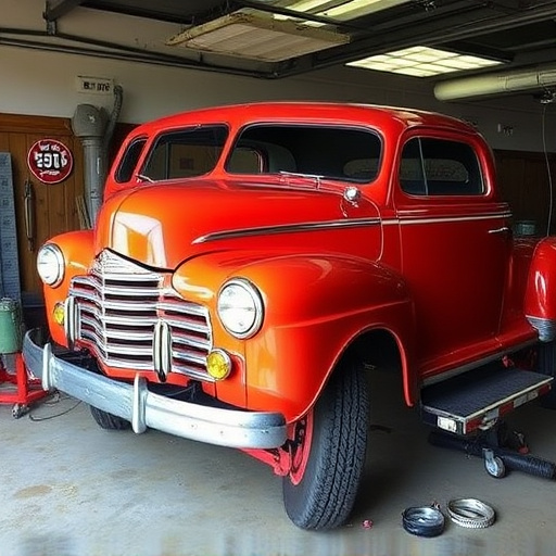 vehicle-restoration-process-640x480-11716949.jpeg