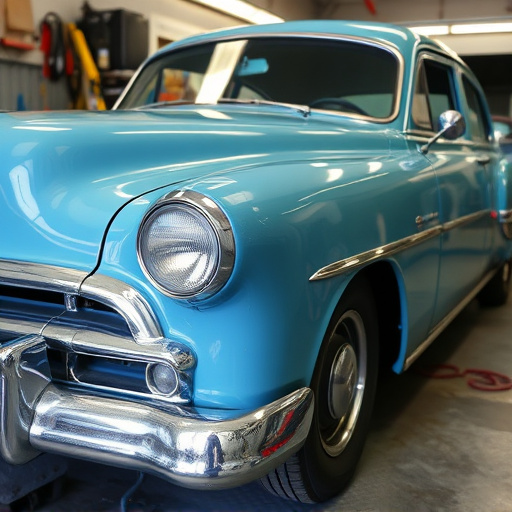 vehicle-restoration-process-640x480-69085486.jpeg