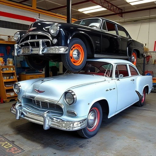 vehicle-restoration-process-640x480-99700167.jpeg