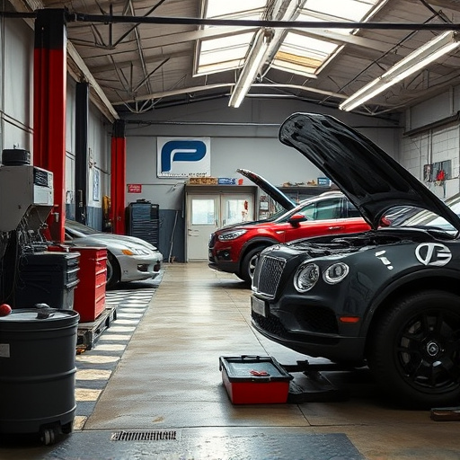 auto-repair-workshop-640x480-20759329.jpeg