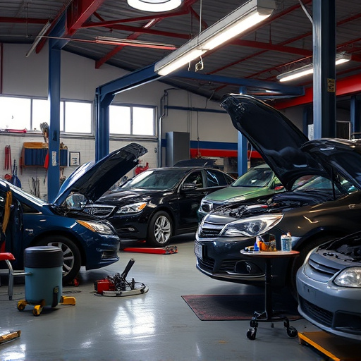 auto-repair-workshop-640x480-2573948.jpeg