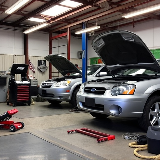auto-repair-workshop-640x480-37091777.jpeg