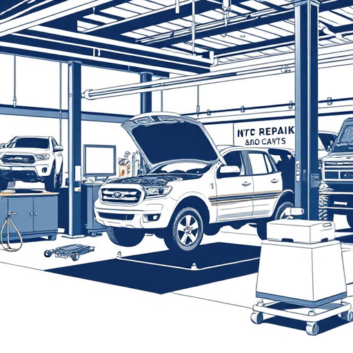 auto-repair-workshop-640x480-39582934.jpeg