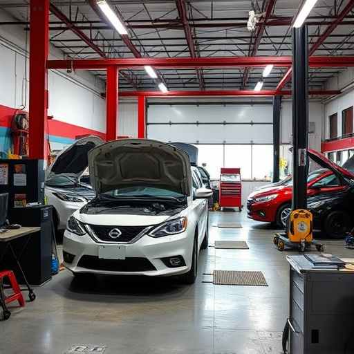 auto-repair-workshop-640x480-4741664.jpeg