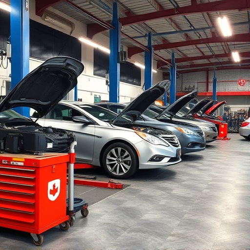 Expert Guide: Installing OEM Bumpers Following Manufacturer Guidelines