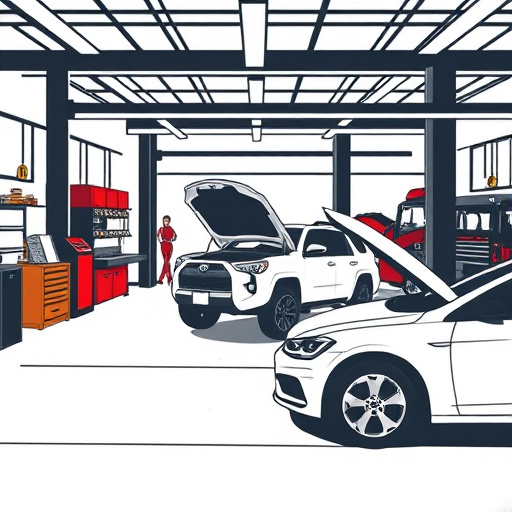 auto-repair-workshop-640x480-52981533.jpeg