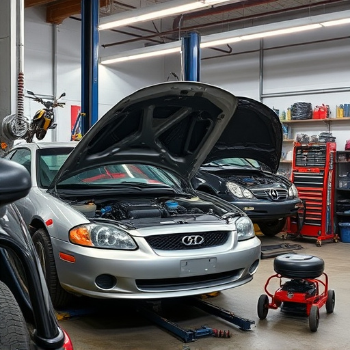 auto-repair-workshop-640x480-72792185.jpeg