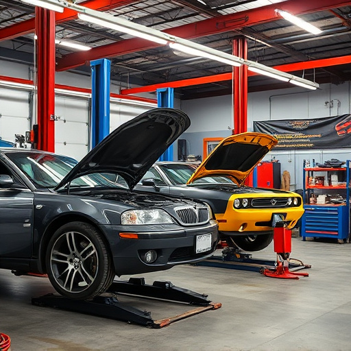 auto-repair-workshop-640x480-88263540.jpeg