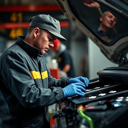 PDR for Dealerships: Who Profits from Enhanced Car Care?