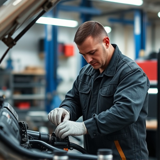 Unveiling Cost Savings: Modern Dent Repair Technologies Explained