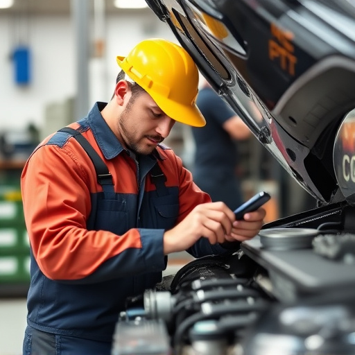 Auto Body Repair Experts: Are They Worth Today’s Cost?