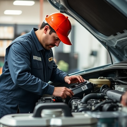 Unveiling Secrets of Top-Rated Auto Body Shop Reviews