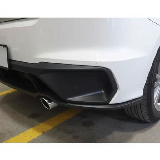 bumper-replacement-640x480-15562344.jpeg