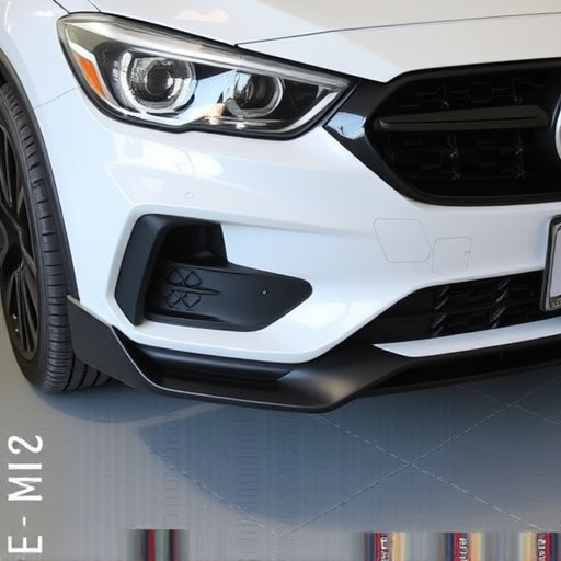 Prepare Your Vehicle for Expert Crash Repair