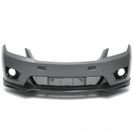 Precision Tools Elevate Modern Frame Alignment Service Techniques