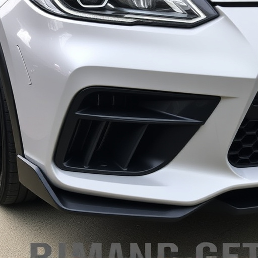 Auto Body Shop Reviews: Clean Work Environment Drives Customer Satisfaction