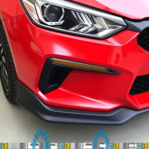 Unlock Your Car’s Beauty: Next Steps with Professional PDR