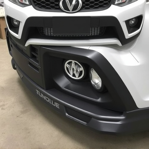 bumper-replacement-640x480-57210147.jpeg
