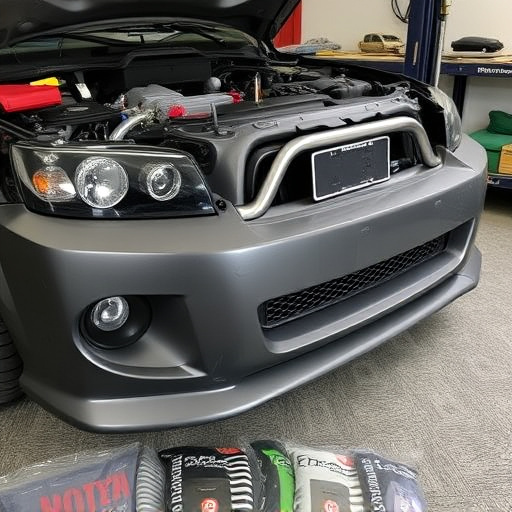 bumper-replacement-640x480-59700902.jpeg