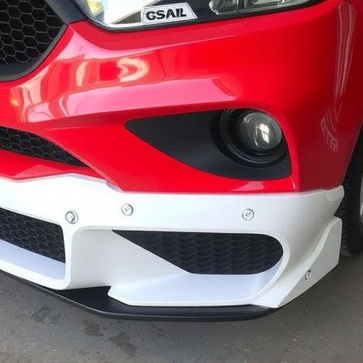 bumper-replacement-640x480-73589030.jpeg