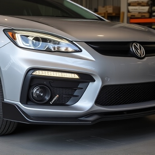 PDR Technician: Safeguarding Your Car’s Original Paint