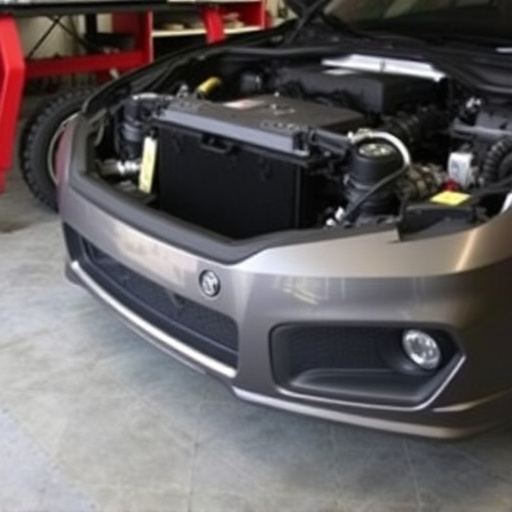 Comparing Local vs Mobile Certified PDR Technicians Services