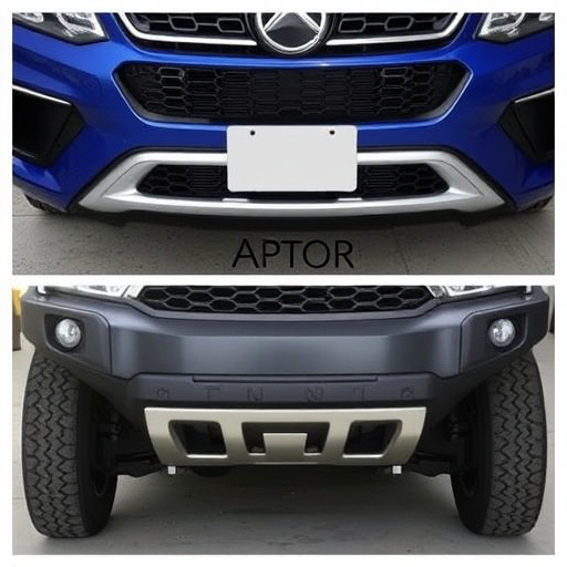 Professional Hail Damage Dent Repair: DIY vs Experts Weigh In