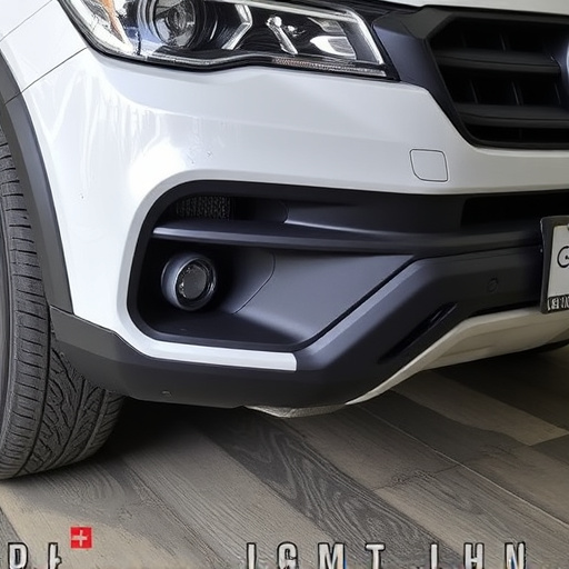 PDR Service: Revolutionizing Automotive Repairs Forever