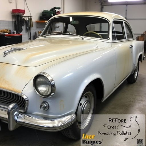 car-body-restoration-640x480-51311354.jpeg