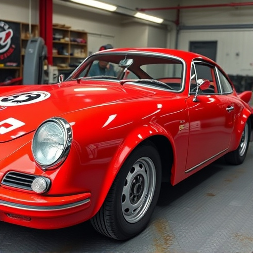 Accident Repair Specialists: Lifesavers in Critical Moments