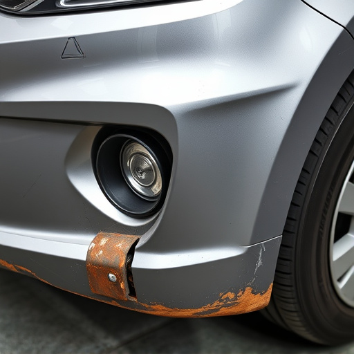 Unveiling Truths: Debunking Misconceptions About Accident Repair Specialists