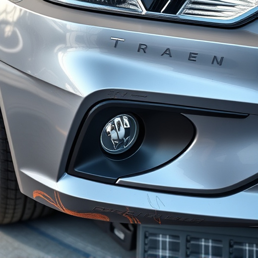 Mastering Auto Frame Repair: Services and Benefits Unveiled