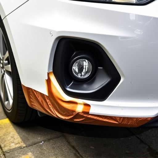 Recognize Damages: When to Start Dent Removal Process