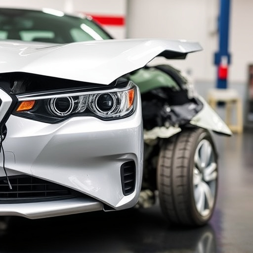 Uncover Reputable Auto Shops: Ratings & Feedback Secrets