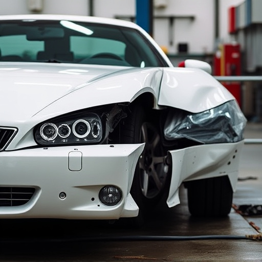 car-collision-repair-640x480-11806940.jpeg