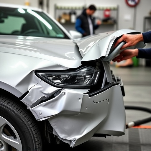 Mastering Calibration: The Key to Frame Machine Repair