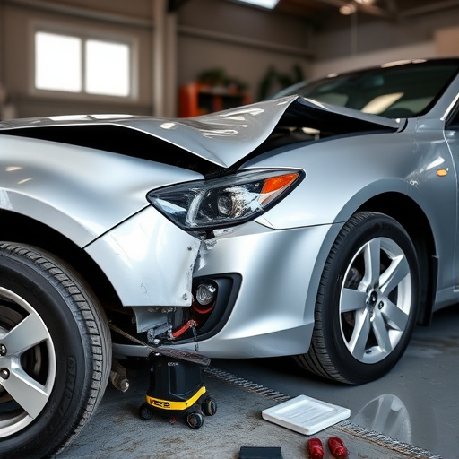 car-collision-repair-640x480-64941060.jpeg
