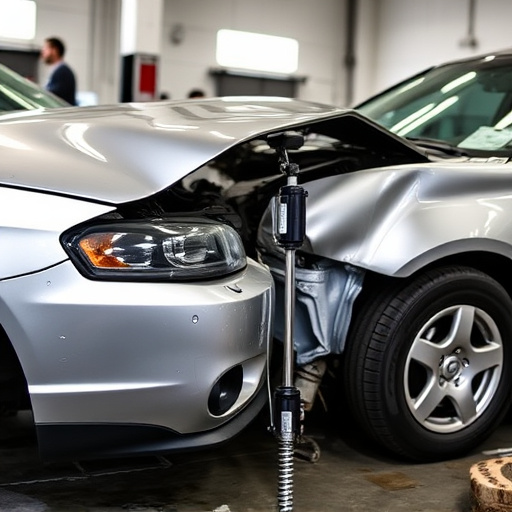 car-collision-repair-640x480-67415286.jpeg