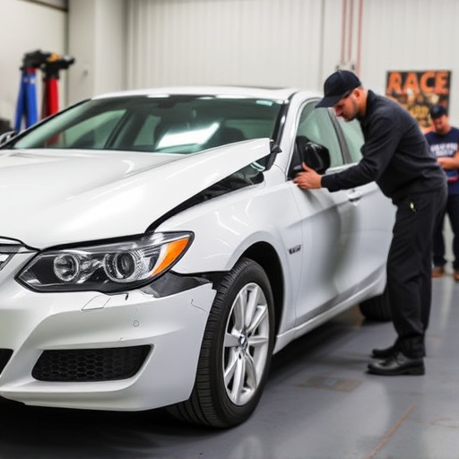 Master PDR Certification: Essential Tools to Success