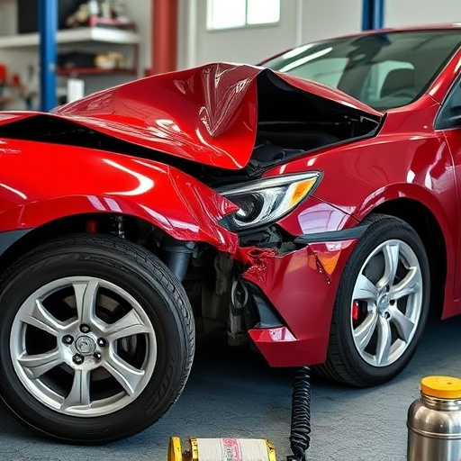 Mastering Professional PDR: From Basics to Client Trust