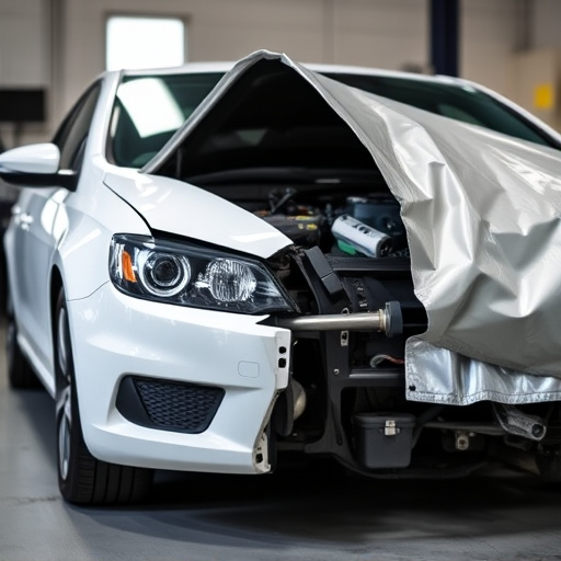 car-collision-repair-640x480-95235339.jpeg