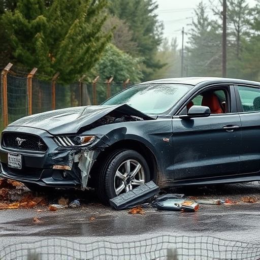 Unlocking Professional PDR: Criteria, Path, Expertise