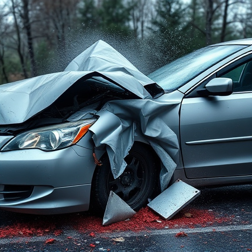 car-crash-damage-640x480-20982809.jpeg