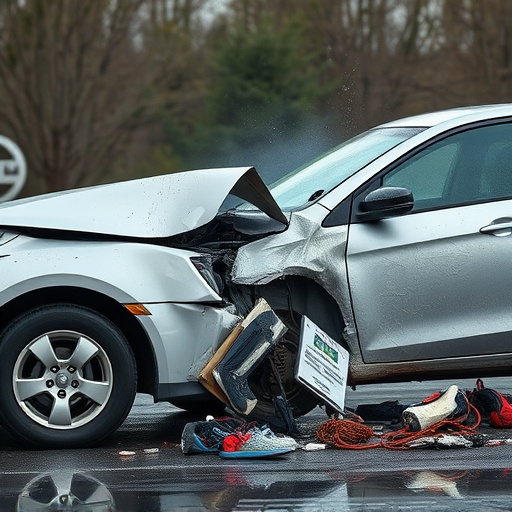 Unleashing Cost Savings: The Power of PDR Process Technique