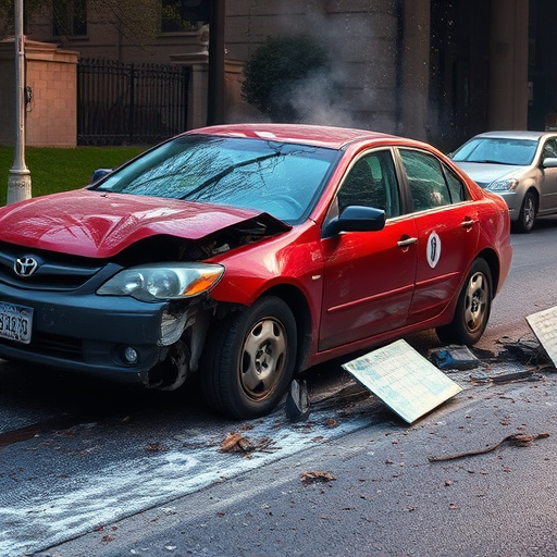 car-crash-damage-640x480-84632435.jpeg